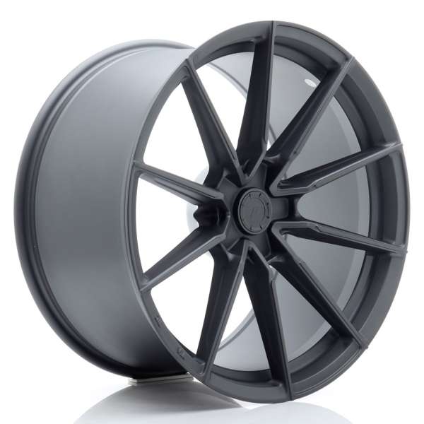 valuveljed Japan Racing SL-02