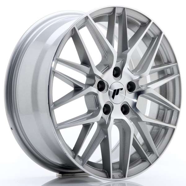 valuveljed Japan Racing JR28