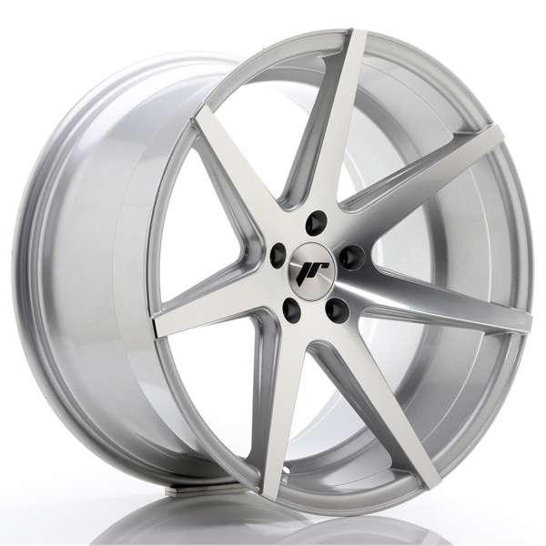 valuveljed Japan Racing JR20