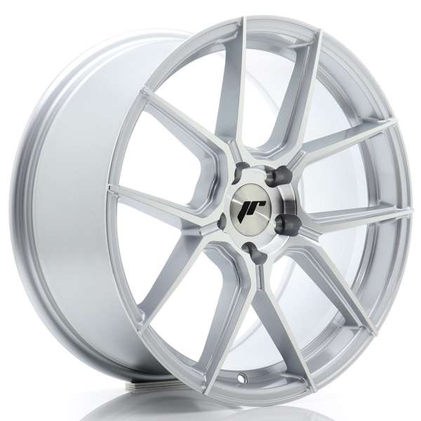 valuveljed Japan Racing JR30