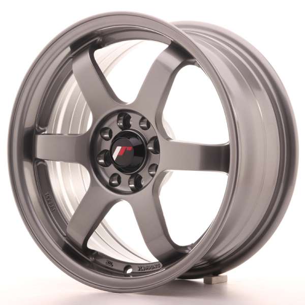 valuveljed Japan Racing JR3