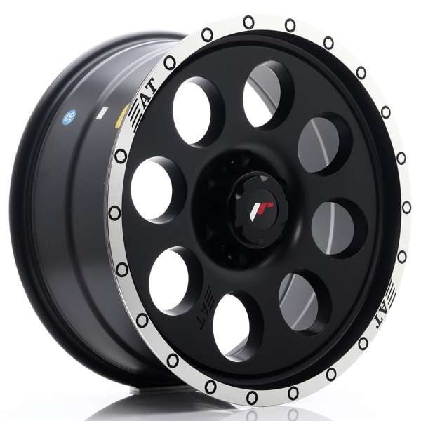 valuveljed Japan Racing JRX4