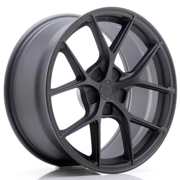valuveljed Japan Racing SL-01
