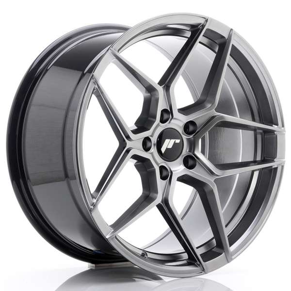 valuveljed Japan Racing JR34