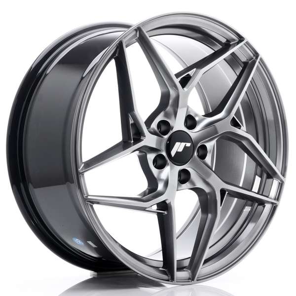 valuveljed Japan Racing JR35
