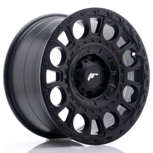 valuveljed Japan Racing JRX10