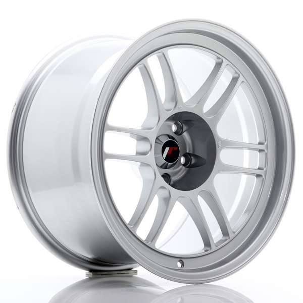 valuveljed Japan Racing JR7