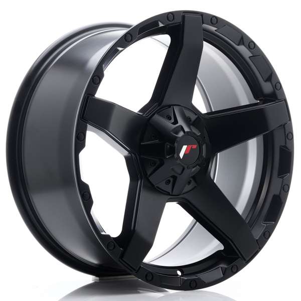 valuveljed Japan Racing JRX5