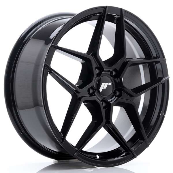 valuveljed Japan Racing JR34