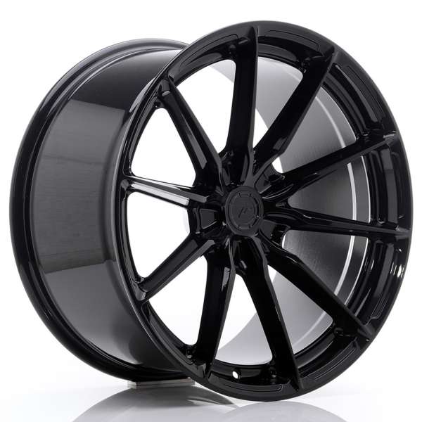 valuveljed Japan Racing JR37