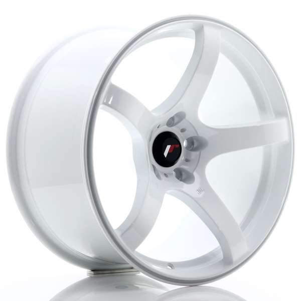 valuveljed Japan Racing JR32