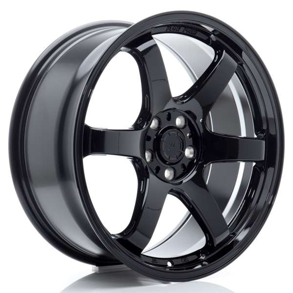 valuveljed Japan Racing SL-03