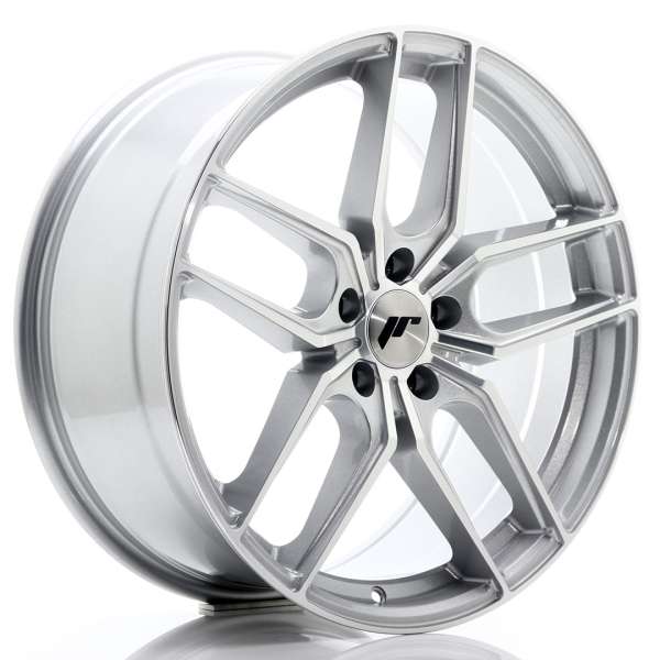 valuveljed Japan Racing JR25