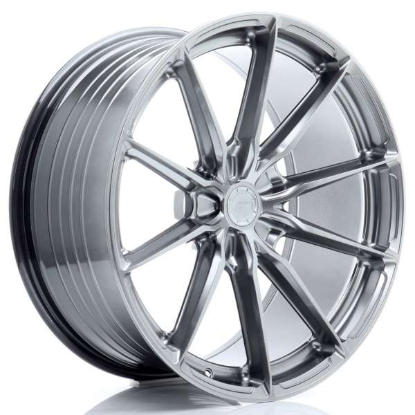 valuveljed Japan Racing JR37