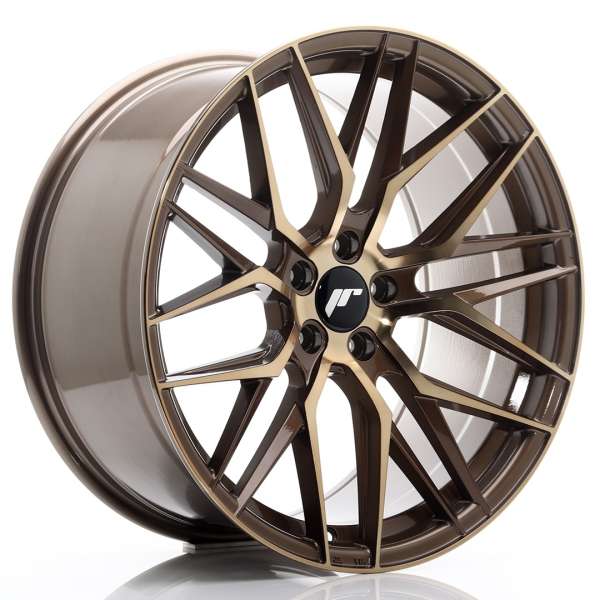 valuveljed Japan Racing JR28
