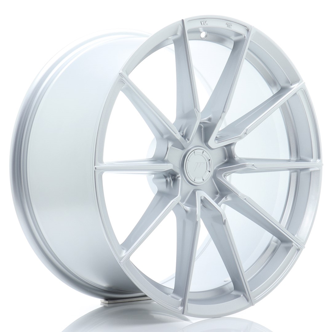 valuveljed Japan Racing SL-02