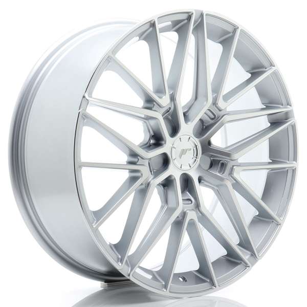 valuveljed Japan Racing JR38