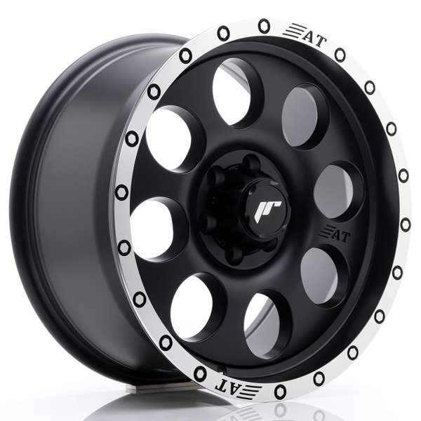 valuveljed Japan Racing JRX4
