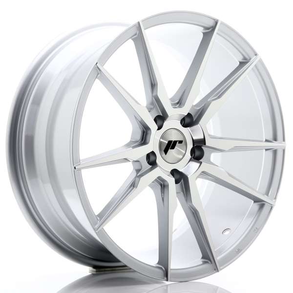 valuveljed Japan Racing JR21