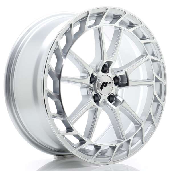 valuveljed Japan Racing JR45