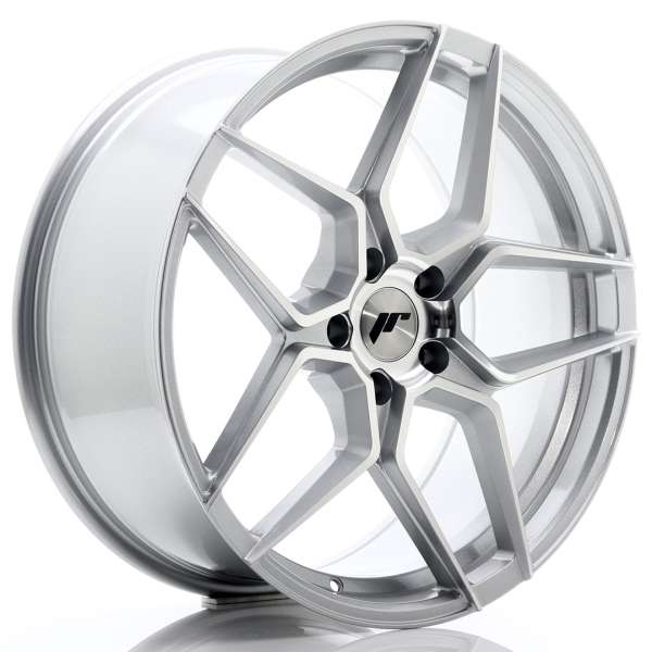 valuveljed Japan Racing JR34