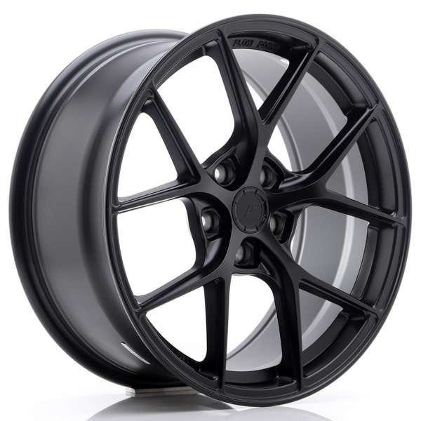valuveljed Japan Racing SL-01
