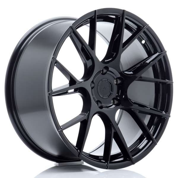 valuveljed Japan Racing JR42