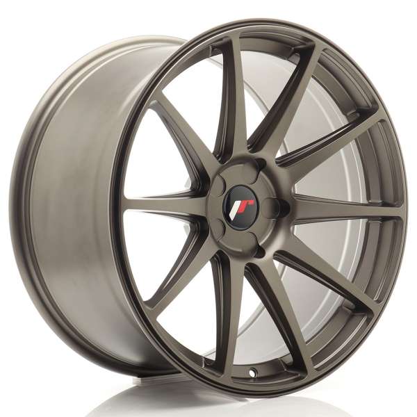 valuveljed Japan Racing JR11