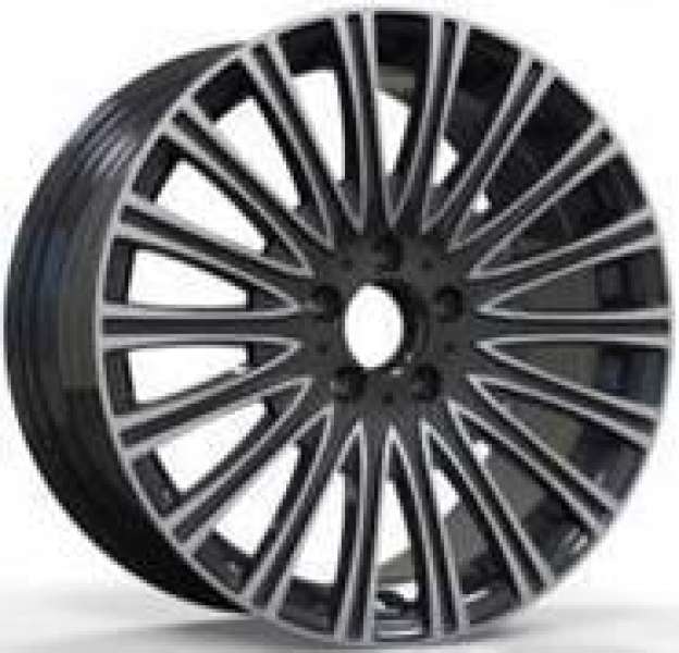valuveljed JIL Wheels FBX210