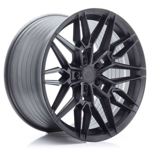 valuveljed Concaver CVR6