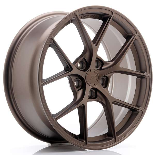 valuveljed Japan Racing SL-01