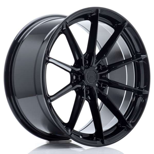 valuveljed Japan Racing JR37