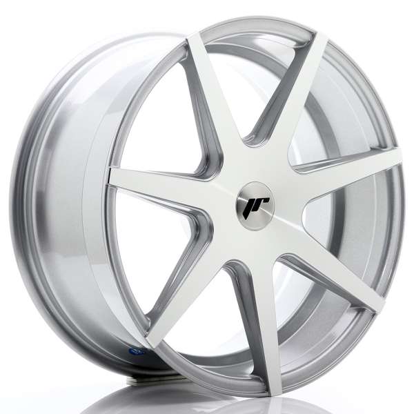 valuveljed Japan Racing JR20