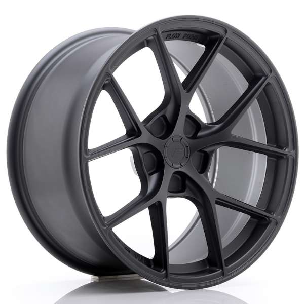 valuveljed Japan Racing SL-01