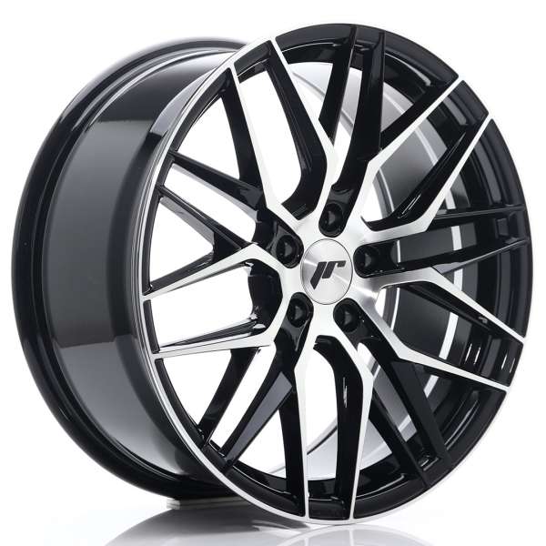 valuveljed Japan Racing JR28