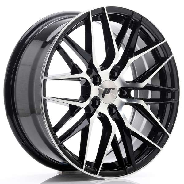 valuveljed Japan Racing JR28