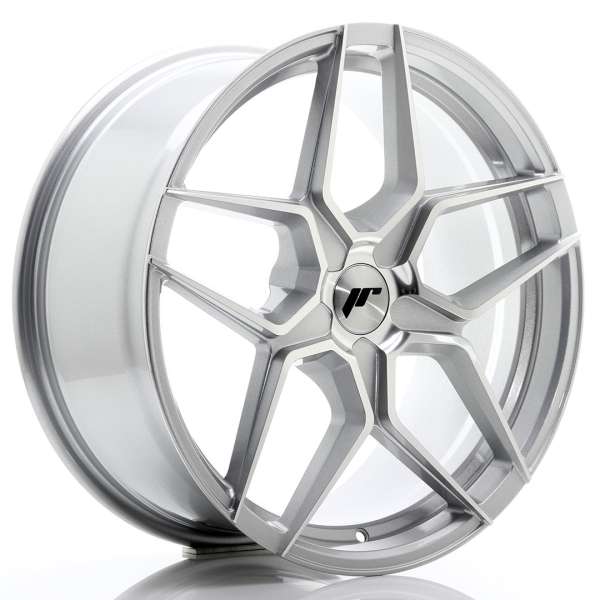 valuveljed Japan Racing JR34