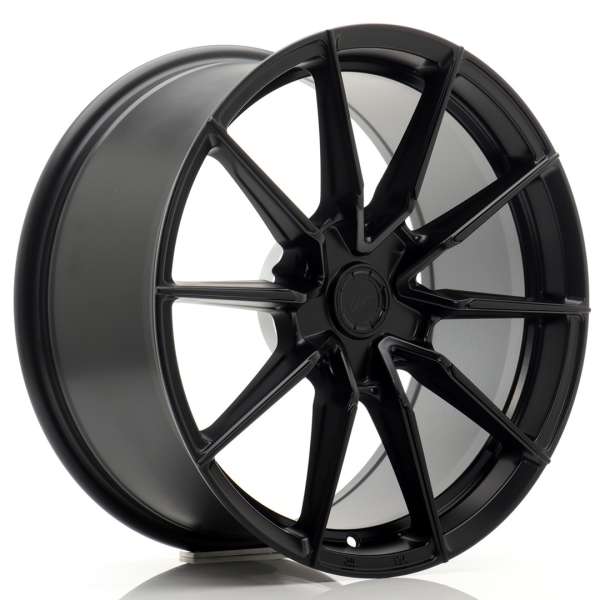 valuveljed Japan Racing SL-02