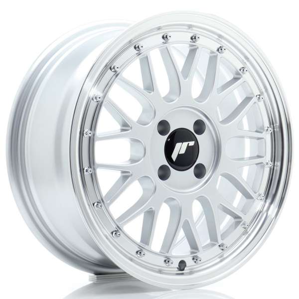valuveljed Japan Racing JR23