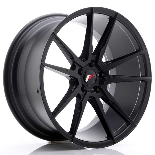 valuveljed Japan Racing JR21