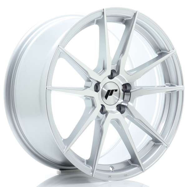 valuveljed Japan Racing JR21
