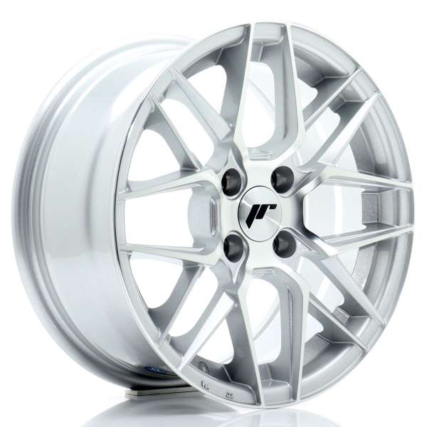 valuveljed Japan Racing JR28