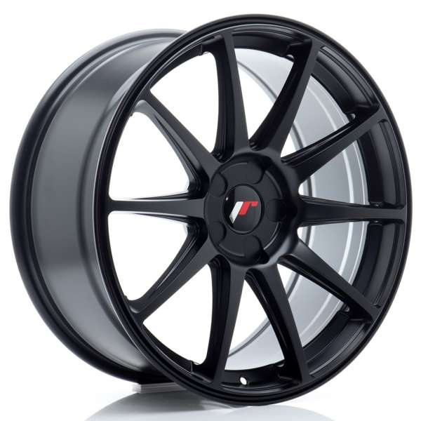 valuveljed Japan Racing JR11