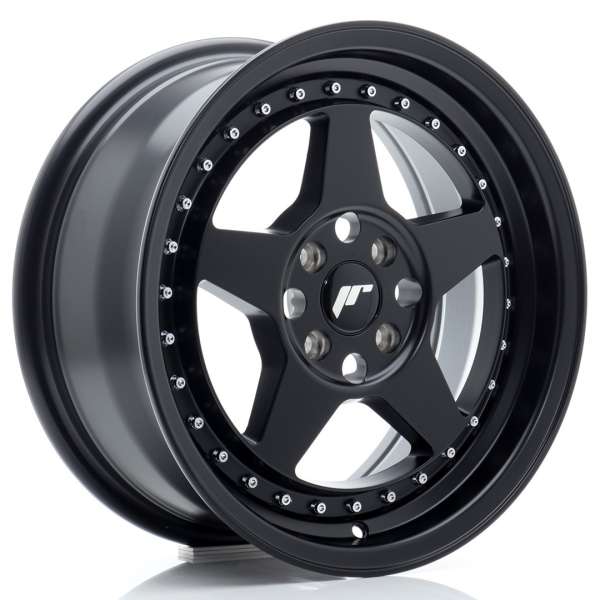 valuveljed Japan Racing JR6