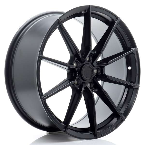 valuveljed Japan Racing SL-02