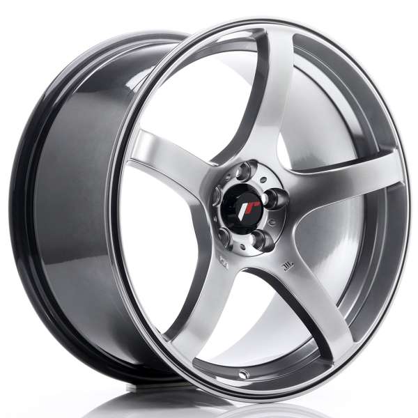 valuveljed Japan Racing JR32