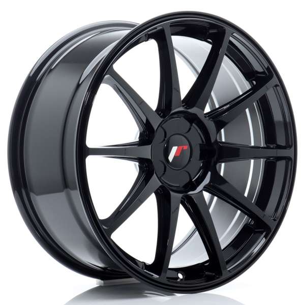 valuveljed Japan Racing JR11