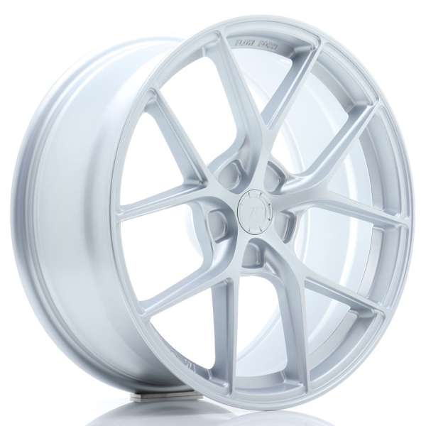 valuveljed Japan Racing SL-01