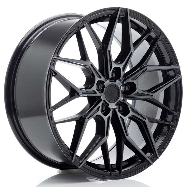 valuveljed Japan Racing JR46