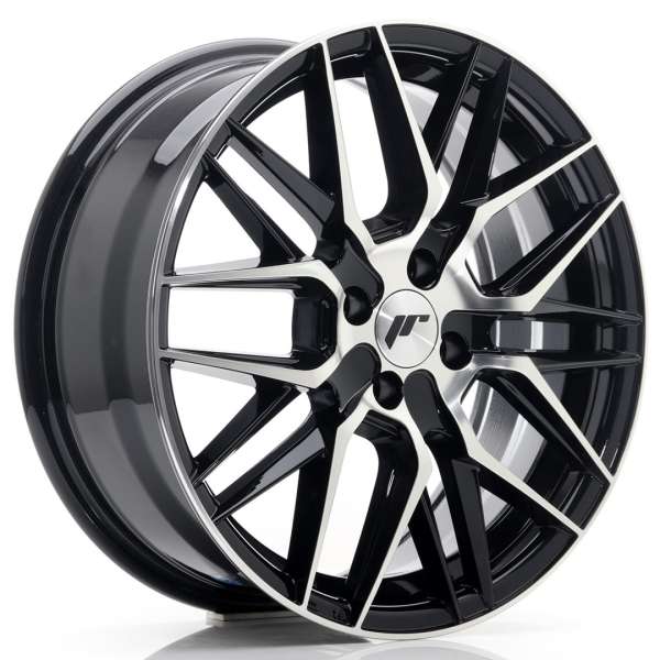 valuveljed Japan Racing JR28
